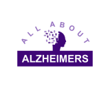 https://www.logocontest.com/public/logoimage/1594134886All About Alzheimers.png